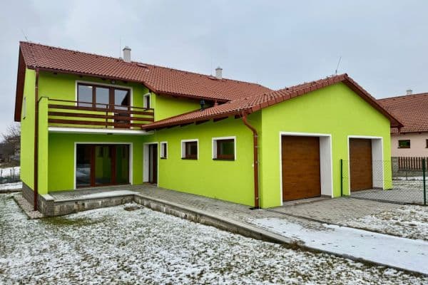 House for sale House for sale