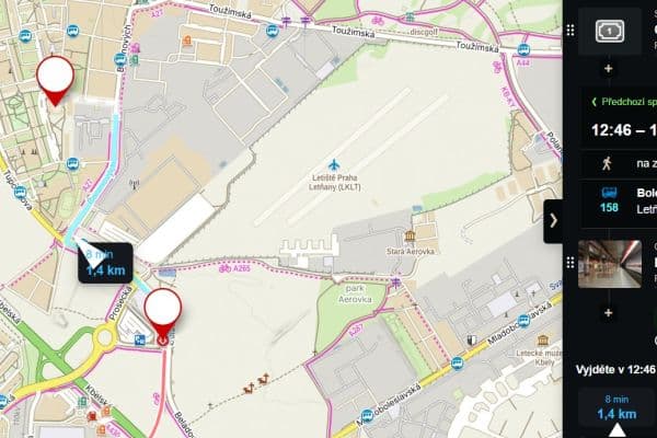 garage to rent, 13 m², Praha garage to rent, 13 m², Praha