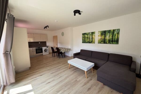 Flat for sale Flat for sale