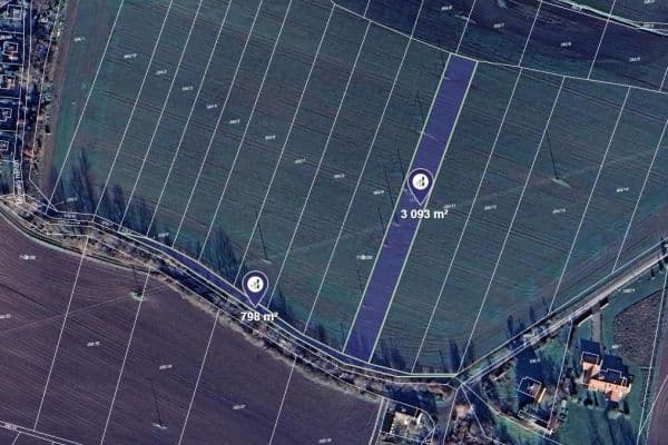 plot for sale, 3,150 m², plot for sale, 3,150 m²,