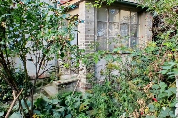 house for sale, 100 m², U Hotelu, Praha house for sale, 100 m², U Hotelu, Praha