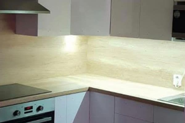 1 bedroom with open-plan kitchen flat for sale, 42 m², Sídliště 9. května, Sázava 1 bedroom with open-plan kitchen flat for sale, 42 m², Sídliště 9. května, Sázava