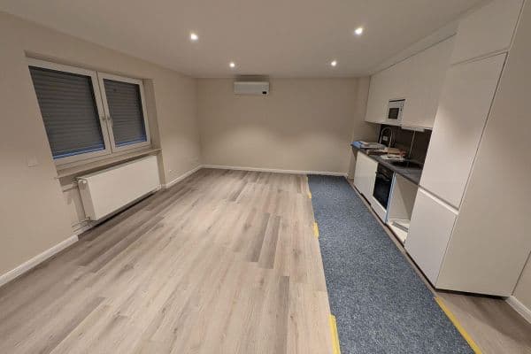 3 bedroom flat to rent, 69 m², Schmidtstraße 8, Rüdesheim am Rhein 3 bedroom flat to rent, 69 m², Schmidtstraße 8, Rüdesheim am Rhein