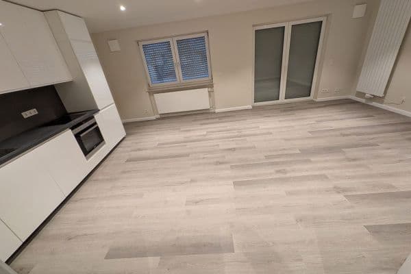 2 bedroom flat to rent, 52 m², Schmidtstraße 8, Rüdesheim am Rhein 2 bedroom flat to rent, 52 m², Schmidtstraße 8, Rüdesheim am Rhein