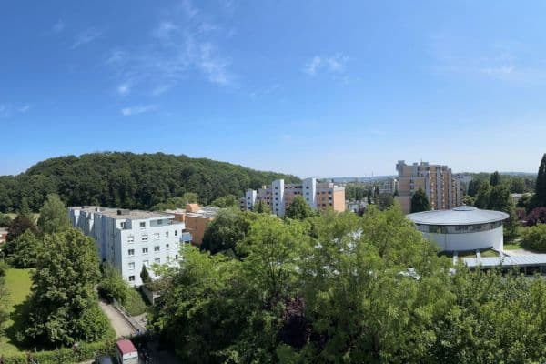 3 bedroom flat for sale, 87 m², Sindelfingen 3 bedroom flat for sale, 87 m², Sindelfingen
