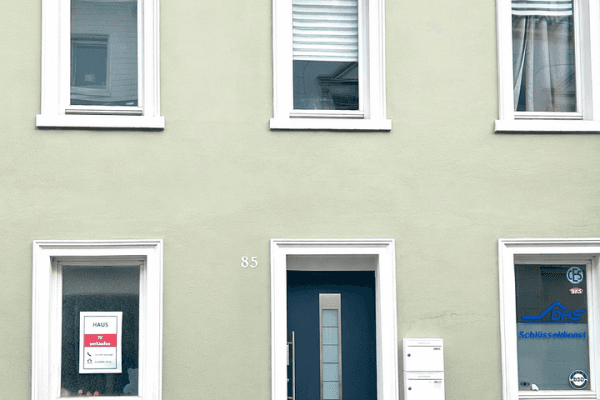 house for sale, 185 m², Hauptstr 85, Bad Honnef, North Rhine-Westphalia house for sale, 185 m², Hauptstr 85, Bad Honnef, North Rhine-Westphalia