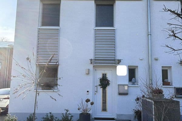 house for sale, 130 m², Haan house for sale, 130 m², Haan