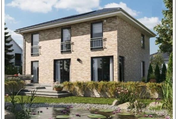 house for sale, 142 m², Hamburg, Hamburg house for sale, 142 m², Hamburg, Hamburg