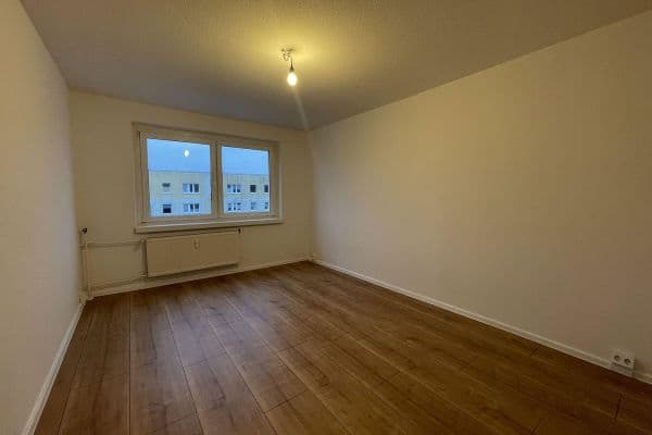 3 bedroom flat to rent, 68 m², Eberswalde, Brandenburg 3 bedroom flat to rent, 68 m², Eberswalde, Brandenburg
