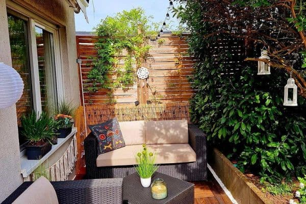 2 bedroom flat to rent, 60 m², Alfter 2 bedroom flat to rent, 60 m², Alfter