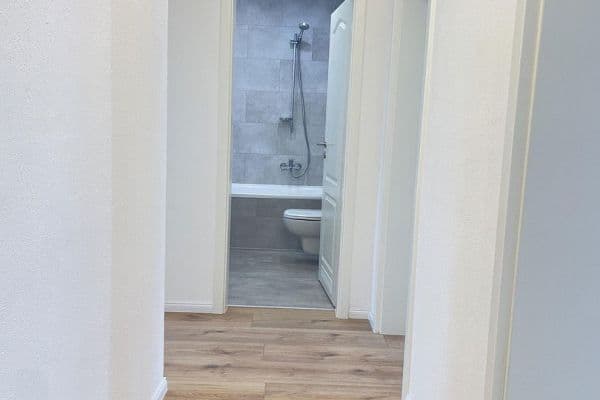 3 bedroom flat to rent, 58 m², Blumenstraße 2, Magdeburg, Saxony-Anhalt 3 bedroom flat to rent, 58 m², Blumenstraße 2, Magdeburg, Saxony-Anhalt