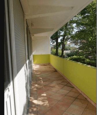 3 bedroom flat to rent, 100 m², Lampertheim, Hesse 3 bedroom flat to rent, 100 m², Lampertheim, Hesse