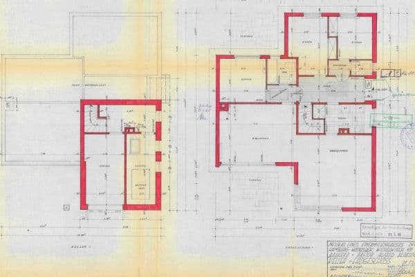 house for sale, 100 m², Wichelwisch 69, Hamburg, Hamburg house for sale, 100 m², Wichelwisch 69, Hamburg, Hamburg