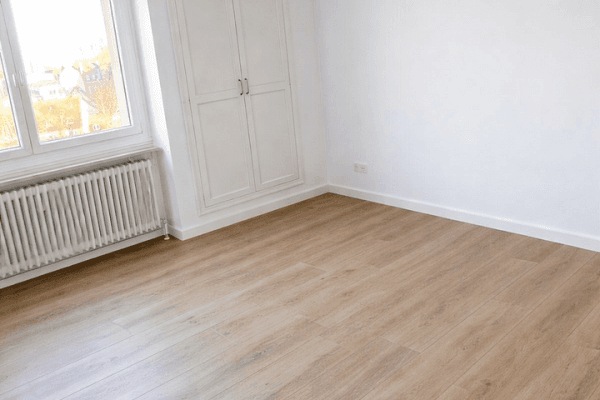 1 bedroom flat to rent, 28 m², Am Plärrer 8, Nürnberg 1 bedroom flat to rent, 28 m², Am Plärrer 8, Nürnberg