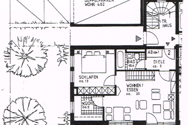 3 bedroom flat for sale, 79 m², München, Bavaria 3 bedroom flat for sale, 79 m², München, Bavaria