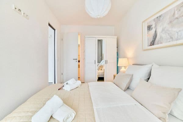 Studio flat to rent, 32 m², Hölderlinstraße, Bietigheim-Bissingen Studio flat to rent, 32 m², Hölderlinstraße, Bietigheim-Bissingen