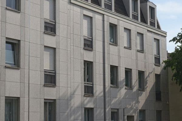 2 bedroom flat to rent, 69 m², Drischer Straße 60, Würselen 2 bedroom flat to rent, 69 m², Drischer Straße 60, Würselen