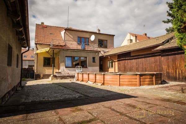 House for sale House for sale