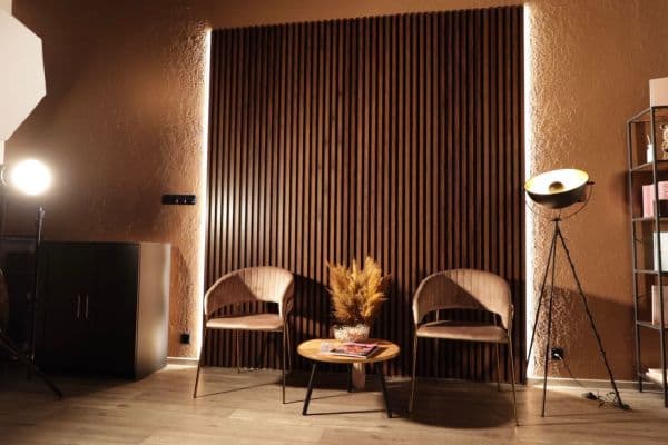 non-residential property to rent, 24 m², Rýmařovská, Praha non-residential property to rent, 24 m², Rýmařovská, Praha