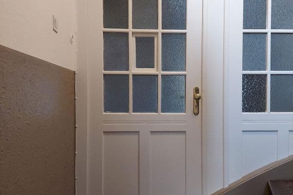 3 bedroom flat to rent, 88 m², Lampertheim 3 bedroom flat to rent, 88 m², Lampertheim