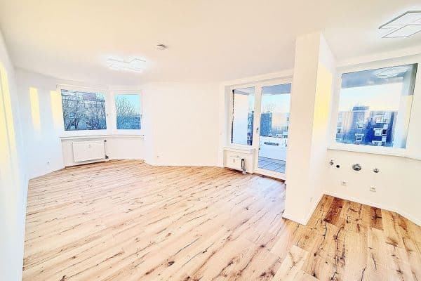 3 bedroom flat for sale, 72 m², Josef-Neuberger-Str., Düsseldorf, North Rhine-Westphalia 3 bedroom flat for sale, 72 m², Josef-Neuberger-Str., Düsseldorf, North Rhine-Westphalia