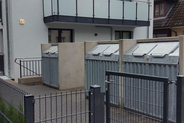 non-residential property to rent, 15 m², Hamburg, Hamburg non-residential property to rent, 15 m², Hamburg, Hamburg