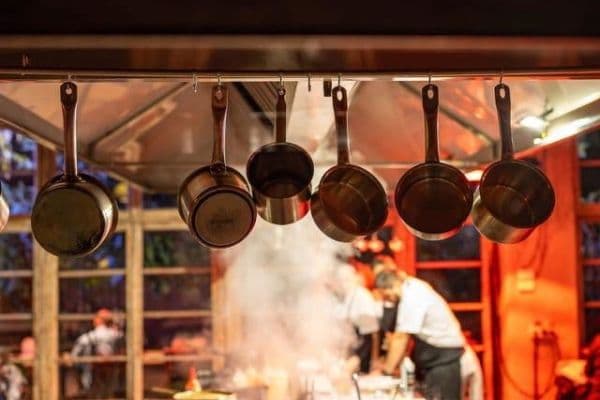 non-residential property to rent, 120 m², Münsterstraße 187, Dortmund, North Rhine-Westphalia non-residential property to rent, 120 m², Münsterstraße 187, Dortmund, North Rhine-Westphalia