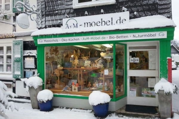 house for sale, 108 m², Am Markt 9, Leichlingen house for sale, 108 m², Am Markt 9, Leichlingen