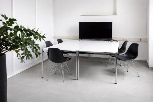 office to rent, 350 m², Postwiesenstr. 5a, Stuttgart office to rent, 350 m², Postwiesenstr. 5a, Stuttgart