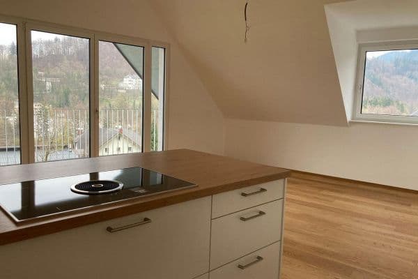 3 bedroom flat to rent, 80 m², Drachenlochstraße 14, St. Leonhard 3 bedroom flat to rent, 80 m², Drachenlochstraße 14, St. Leonhard