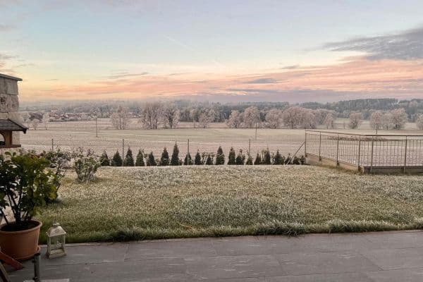 4 bedroom flat to rent, 101 m², Grafinger Str. 36, Aßling, Bavaria 4 bedroom flat to rent, 101 m², Grafinger Str. 36, Aßling, Bavaria