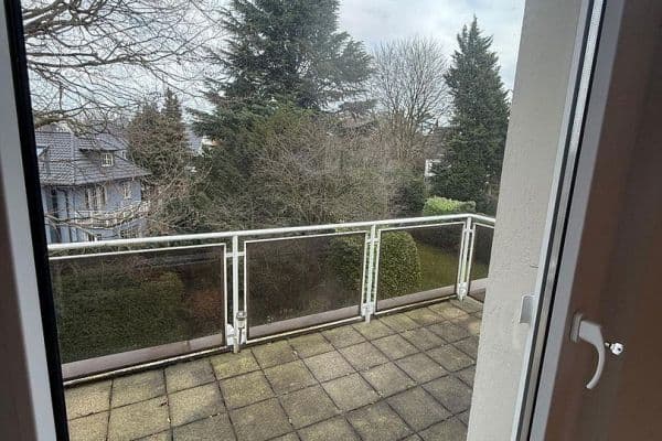 2 bedroom flat to rent, 72 m², Dortmund, North Rhine-Westphalia 2 bedroom flat to rent, 72 m², Dortmund, North Rhine-Westphalia