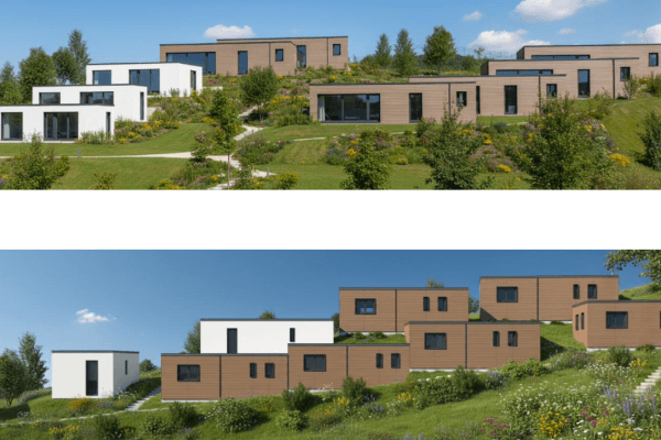 plot for sale, 3,700 m², Kassel plot for sale, 3,700 m², Kassel