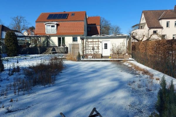 House for sale House for sale