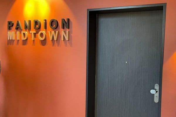 2 bedroom flat to rent, 60 m², Berlin, Berlin 2 bedroom flat to rent, 60 m², Berlin, Berlin