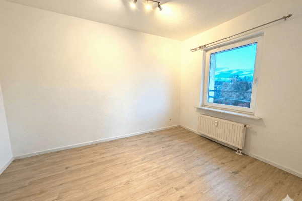2 bedroom flat to rent, 40 m², Bernau 2 bedroom flat to rent, 40 m², Bernau