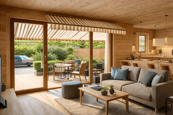 2 bedroom flat to rent, 59 m², Köln 2 bedroom flat to rent, 59 m², Köln