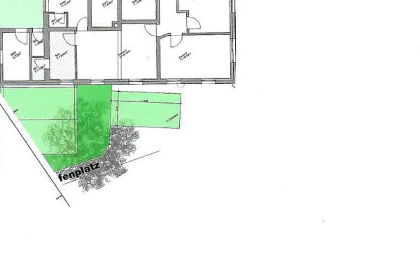 5 bedroom flat to rent, 135 m², Forchheimer Str. 7, Baiersdorf 5 bedroom flat to rent, 135 m², Forchheimer Str. 7, Baiersdorf