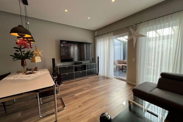 house for sale, 146 m², Oligschlägerweg 17, Solingen house for sale, 146 m², Oligschlägerweg 17, Solingen