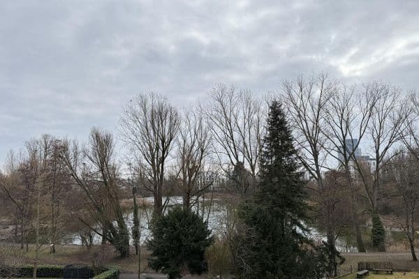 2 bedroom flat to rent, 57 m², Ebinger Weg, Stuttgart 2 bedroom flat to rent, 57 m², Ebinger Weg, Stuttgart