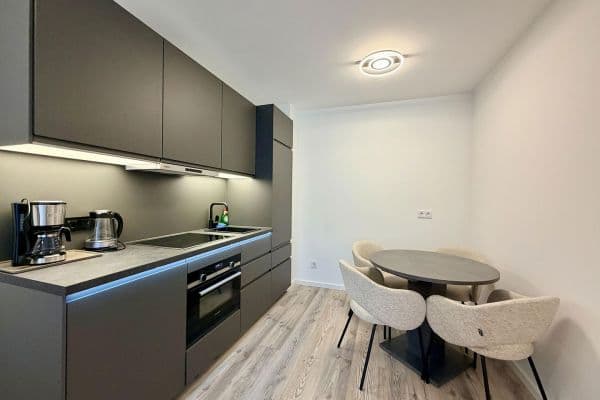 3 bedroom flat for sale, 63 m², Lagerhausstrasse 3, Garmisch-Partenkirchen, Bavaria 3 bedroom flat for sale, 63 m², Lagerhausstrasse 3, Garmisch-Partenkirchen, Bavaria