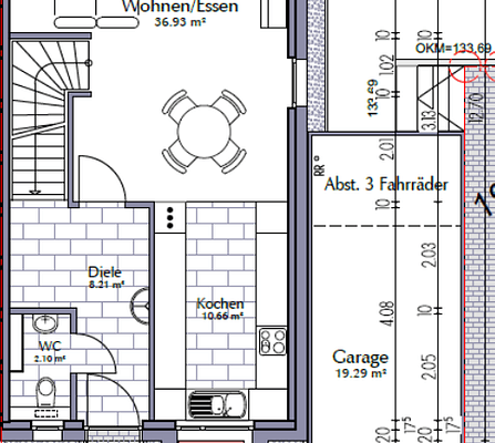 house for sale, 156 m², Karben house for sale, 156 m², Karben