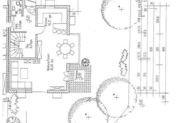 house for sale, 156 m², Hessental/Schwäbisch Hall house for sale, 156 m², Hessental/Schwäbisch Hall