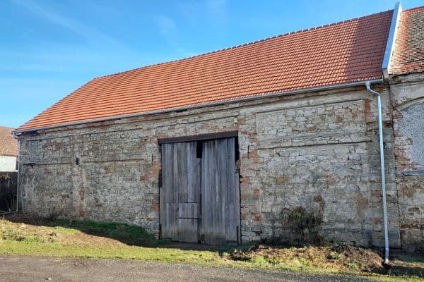 non-residential property to rent, 145 m², Brandýs nad Labem-Stará Boleslav non-residential property to rent, 145 m², Brandýs nad Labem-Stará Boleslav