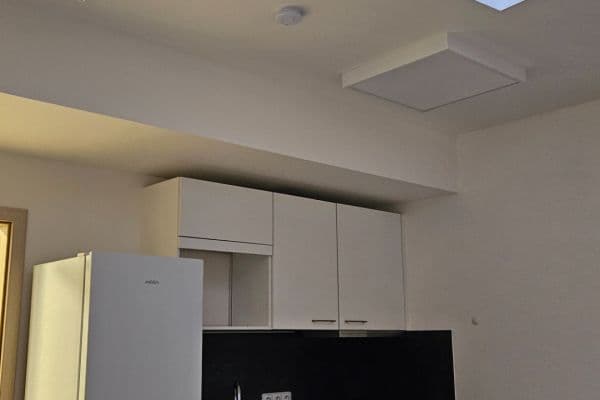 Studio flat to rent, 23 m², Sinkulova, Praha Studio flat to rent, 23 m², Sinkulova, Praha