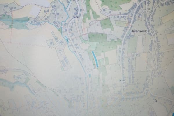 plot for sale, 2,183 m², plot for sale, 2,183 m²,