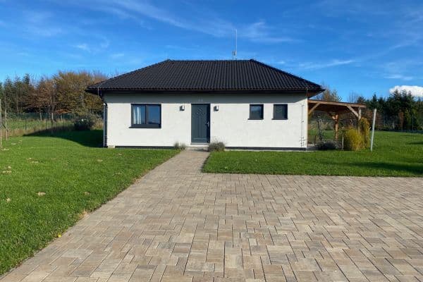 house for sale, 83 m², Pržno house for sale, 83 m², Pržno