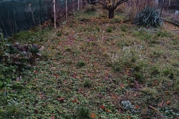 plot for sale, 237 m², Praha plot for sale, 237 m², Praha