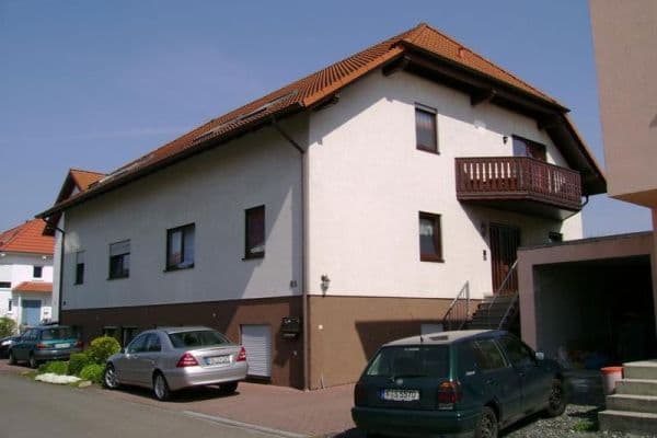 house for sale, 200 m², Karben house for sale, 200 m², Karben