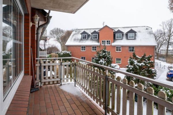 4 bedroom flat to rent, 90 m², Grasseler Straße 90, Braunschweig, Lower Saxony 4 bedroom flat to rent, 90 m², Grasseler Straße 90, Braunschweig, Lower Saxony